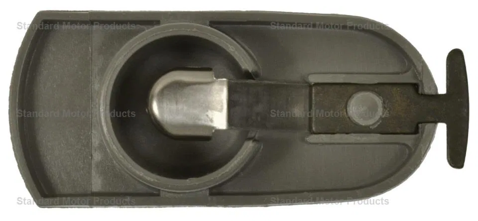 FD-308 – STANDARD IGN Distributor Rotor, OE Replacement Spline Style - view 3